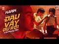 Đau Vậy Đủ Rồi - Karik X V.P.Tiên | Official Music Video