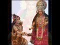 Download Annapoorne Visaalaakshi - M.L Vasantha Kumari mp4 3gp mp3 videos - waplic