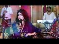 Tumhein Dil Lagi Bhool Jani Pary Gi -  Nazia Iqbal Full Video Songs
