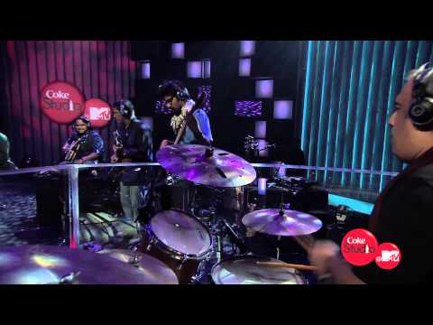 Malhar jam agam coke studio mp3 download