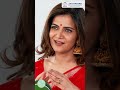 It Has Nothing To Do With Us | DD’s Green Mic | Valentine Special #dhivyadharshini