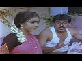 ಎದುರು ಮನೇಲಿ ಗಂಡ ಪಕ್ಕದ್ಮನೇಲಿ ಹೆಂಡ್ತಿ Kannada Movie Super Scenes -  Shashikumar, Shruth