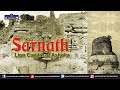 Sarnath | Monuments of India