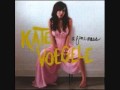 Download Who You Are Without Me Kate Voegele A Fine Mess mp4 3gp mp3 videos - waplic