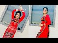 Hai Bada Anadi Rabba |मुंडा गोरा रंग देख के दीवाना हो गया |Dance video|90s hits Hindi Song|Devangini
