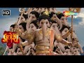 गणेश जी और लोभासुर का युद्ध | Vighnaharta Ganesh Full Episode 519 | Ganesh Ji Ke Jivan Ki Kahani