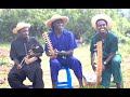 Otwenge Songs | Adungu Dance Music