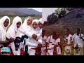 Baatee - Tapha Aadaa Oromoo walloo 2019 - Bati Ethiopia (Bate Tube)