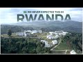 This will Change your mind about Visiting Rwanda 🇷🇼