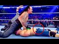 20 Knee Slapping Funniest WWE Wrestlemania Fails You Don't Remember