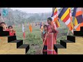 New Buddhis song 2024 Harubil bana bihar,, by Rubel Chakma,, katon chakma