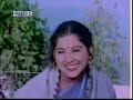 Gharjawain 1986 | Garhwali Film | घरजवै (गढ़वाली)