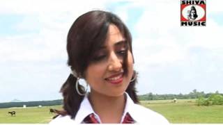 Nagpuri Songs Jharkhand 2017 Jabe School Re New Nagpuri Songs Hits Hai Re Lachka