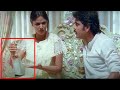Nagarjuna & Simran Telugu Movie Comedy Scene | Telugu Comedy Scene | Telugu Videos