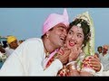 Bol Gori Bol Tera Kaun Piya - Classic Hindi Song - Sunil Dutt, Nutan - Milan