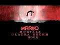 Warriyo - Mortals Instrumental 1 hour (improved quality)