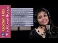 Tamil Christian Traditional Songs | Golden Hits Vol-1 | மறக்க முடியாத கிறிஸ்தவப் பாரம்பரிய பாடல்கள்