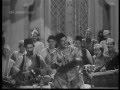 Dharmputra (1961) - Mere Dilbar Muzpar Khafa Na Ho Kahin Teri Bhi Kuchh - Mohammad Rafi.mp4