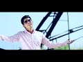 New Punjabi Songs 2015 | Akhiyan | Navi Navdeep | Latest Punjabi Songs 2015 | FULL HD