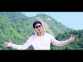 New Punjabi Songs 2015 | Akhiyan | Navi Navdeep | Latest Punjabi Songs 2015 | FULL HD
