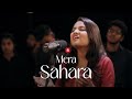 Mera Sahara | The Worship Series S02 | Rex Media House© 2024.