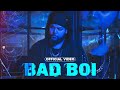 BAD BOI (FULL VIDEO) | Big Boi Deep | Byg Byrd | Jyothi Tatter | New Punjabi Song@BrownBoysForever