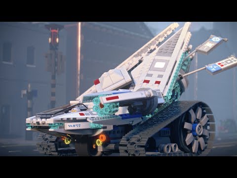 ninjago epic dragon battle unboxing