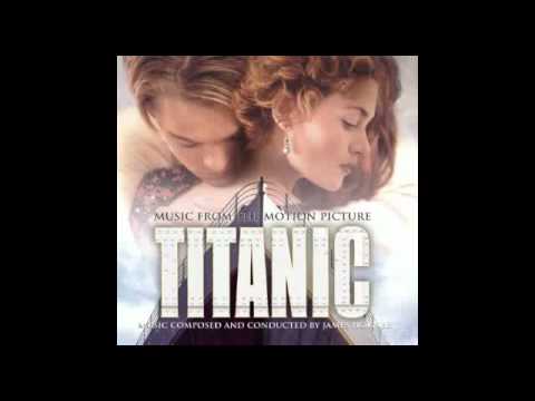 Titanic Video Songs Free Download 3Gp