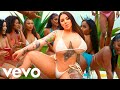 Offset - Boogie ft. DaBaby & Megan Thee Stallion (Music Video)