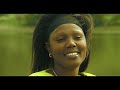 Dr. Sarah k - Nina Sababu Ya Kukuabudu(Official Video) "SKIZA 7396686"