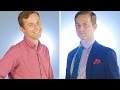 Download The Try Guys Get Style Makeovers mp4 3gp mp3 videos - waplic