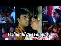 Vizhigalil Oru Vanavil Full Song || Ram Priya || Ullam Kollai Poguthada || Ram Sakshi || Saara ||