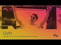 The Anjunabeats Rising Residency 101 with GVN (Live from the Rising Summer Social)