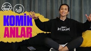 Aslı Kızmaz