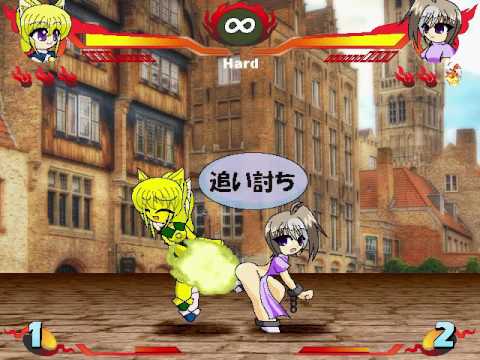eight marbles 2x game download eight marbles 2x game download