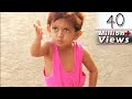 Khandesh Me Vasooli - Asif Albela, Chhotu Shafique | Khandesh Comedy |HD Video