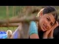 Nuvvem Maya Chesavo | Okkadu | Telugu Film Song