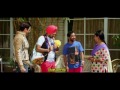 New Punjabi Movies 2017   Punjabi Movie Full ll  Jimmy Shergill Punjabi Movies funny