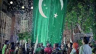New ISPR Video Song For 14th August 2017 || Hamara Pakistan || Pakistan Independence Day 2017