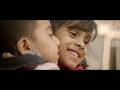 I'll Be Waiting (Kabhi Jo Baadal) Arjun Feat.Arijit Singh | Full Video Song (HD),Screenshot Preview