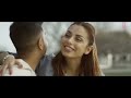 I'll Be Waiting (Kabhi Jo Baadal) Arjun Feat.Arijit Singh | Full Video Song (HD),Screenshot Preview