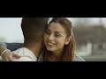 I'll Be Waiting (Kabhi Jo Baadal) Arjun Feat.Arijit Singh | Full Video Song (HD),Screenshot Preview