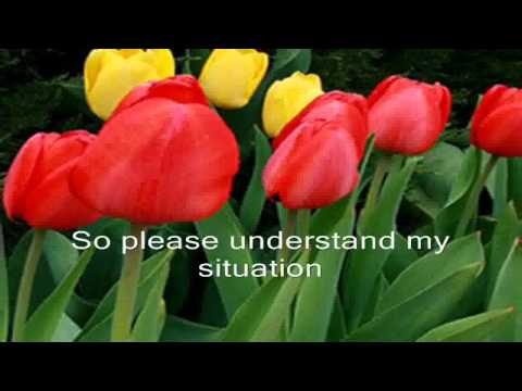 dear textmate ilocano lyrics dear textmate ilocano lyrics