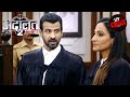 K.D Recreates The Crime Scene In The Courtroom | अदालत | Adaalat S2 | Full Episode