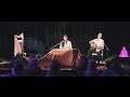 Sacred Earth - Dancing Shiva - Live in Concert