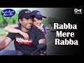 Rabba Mere Rabba | Mujhe Kucch Kehna Hai | Kareena Kapoor & Tusshar Kapoor | Sonu Nigam | Anu Malik
