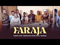FARAJA - TMY // Mtunzi: PIUS PAUL FUBUSA(PPF)