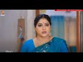 நல்லா சமாளிக்குறீங்க ராதிகா..🙄 | Baakiyalakshmi | Episode Preview  | 27 April
