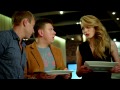 Кухня 74 серия (4 сезон 14 серия) HD