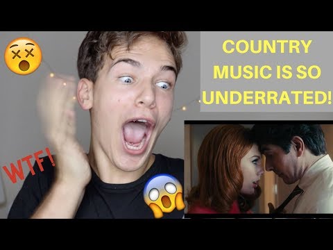 Download Sugarland - Babe ft. Taylor Swift (REACTION!) free
